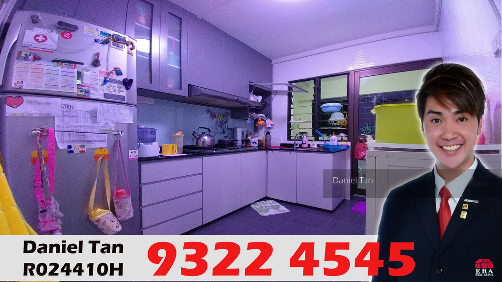 Blk 331 Sembawang Close (Sembawang), HDB 5 Rooms #144699652